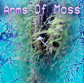 Arms of Moss! Click to see more!