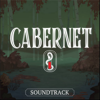 Cabernet! Click to see more!