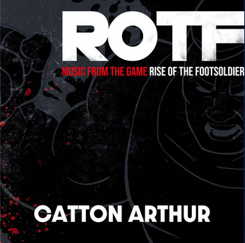 ROTF! Click to see more!