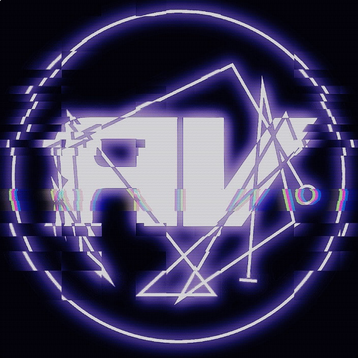 Rust_Vision! Click to see more!