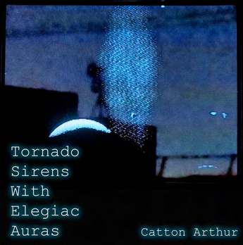 Tornado Sirens With Elegiac Auras! Click to see more!